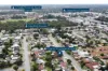 17 Elanora Road, Armadale, WA 6112-Image
