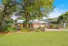 17 Elanora Terrace, Noosa Heads, Qld 4567