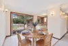 17 Elanora Terrace, Noosa Heads, Qld 4567-Image