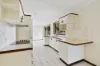 17 Elanora Terrace, Noosa Heads, Qld 4567-Image