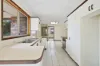 17 Elanora Terrace, Noosa Heads, Qld 4567-Image
