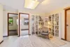 17 Elanora Terrace, Noosa Heads, Qld 4567-Image