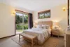 17 Elanora Terrace, Noosa Heads, Qld 4567-Image