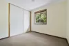 17 Elanora Terrace, Noosa Heads, Qld 4567-Image