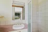 17 Elanora Terrace, Noosa Heads, Qld 4567-Image