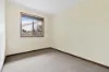 17 Elanora Terrace, Noosa Heads, Qld 4567-Image