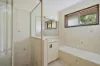17 Elanora Terrace, Noosa Heads, Qld 4567-Image