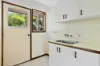 17 Elanora Terrace, Noosa Heads, Qld 4567-Image
