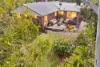 17 Elanora Terrace, Noosa Heads, Qld 4567-Image