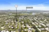 17 Elanora Terrace, Noosa Heads, Qld 4567-Image