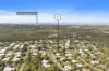 17 Elanora Terrace, Noosa Heads, Qld 4567-Image