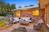 17 Elanora Terrace, Noosa Heads, Qld 4567-Image