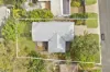 17 Elanora Terrace, Noosa Heads, Qld 4567-Image