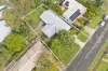 17 Elanora Terrace, Noosa Heads, Qld 4567-Image