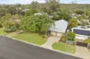 17 Elanora Terrace, Noosa Heads, Qld 4567-Image
