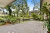 17 Elanora Terrace, Noosa Heads, Qld 4567-Image