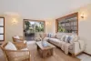 17 Elanora Terrace, Noosa Heads, Qld 4567-Image