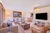 17 Elanora Terrace, Noosa Heads, Qld 4567-Image