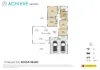 17 Elanora Terrace, Noosa Heads, Qld 4567-Floorplan