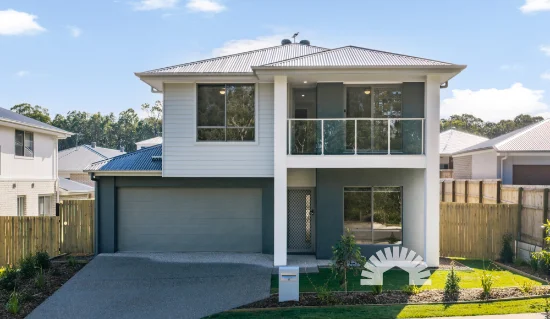 17 Elata Court, Burpengary, Qld 4505 - Sold