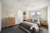 17 Elata Court, Burpengary, Qld 4505-Image