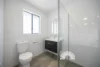 17 Elata Court, Burpengary, Qld 4505-Image