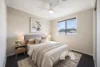 17 Elata Court, Burpengary, Qld 4505-Image