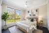 17 Elata Court, Burpengary, Qld 4505-Image