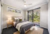 17 Elata Court, Burpengary, Qld 4505-Image