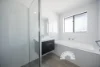 17 Elata Court, Burpengary, Qld 4505-Image