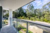 17 Elata Court, Burpengary, Qld 4505-Image
