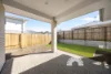 17 Elata Court, Burpengary, Qld 4505-Image