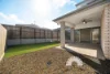 17 Elata Court, Burpengary, Qld 4505-Image