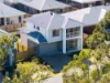 17 Elata Court, Burpengary, Qld 4505-Image