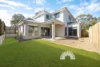 17 Elata Court, Burpengary, Qld 4505-Image