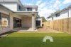 17 Elata Court, Burpengary, Qld 4505-Image
