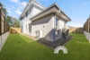 17 Elata Court, Burpengary, Qld 4505-Image