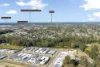 17 Elata Court, Burpengary, Qld 4505-Image