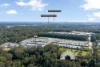 17 Elata Court, Burpengary, Qld 4505-Image