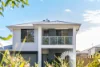 17 Elata Court, Burpengary, Qld 4505-Image