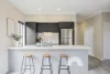 17 Elata Court, Burpengary, Qld 4505-Image