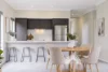 17 Elata Court, Burpengary, Qld 4505-Image