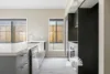 17 Elata Court, Burpengary, Qld 4505-Image