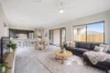 17 Elata Court, Burpengary, Qld 4505-Image