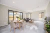 17 Elata Court, Burpengary, Qld 4505-Image
