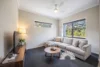 17 Elata Court, Burpengary, Qld 4505-Image