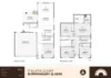 17 Elata Court, Burpengary, Qld 4505-Floorplan