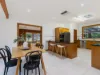17 Elberry Close, Moana, SA 5169-Image
