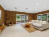 17 Elberry Close, Moana, SA 5169-Image
