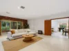 17 Elberry Close, Moana, SA 5169-Image